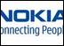 Nokia ��������� ����� � ��������