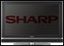 Sharp  Sony    -