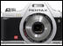 Pentax Optio I-10 - � ������������ �����-����������� �����