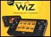     GP2X Wiz