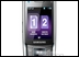 Samsung B5702 � ��� ���� ������� ��� ���� SIM-����