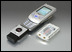 USB Keychain - ��������� ���������� ����� USB