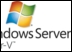     Hyper-V  Windows Server 2008