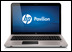 HP    Pavilion  AMD Phenom II