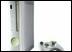 Xbox 360:  
