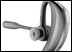 ������������� Bluetooth-��������� Voyager PRO �� Plantronics