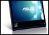  ASUS MS208N  MS228H   