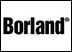  Borland   CodeGear