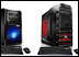    iBuyPower  Gamer Extreme  Supreme