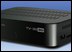   HD- Dune HD TV-303D   3D-
