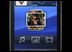 Sony Ericsson ������������ Xperia Play � ������ ����������������� PlayStation ��������
