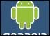 Google     Android