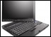 ������������ �������� Lenovo ThinkPad X200s � X200t