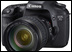 Canon ��������� ������ EOS 7D