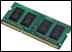 Super Talent  4-   SO-DIMM DDR3-1600