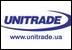  Unitrade ������� ��� ����� ��������