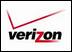 Verizon    