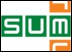 Summa Telecom    
