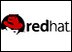 Microsoft  Red Hat      