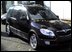 Skoda Roomster -  