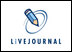   Livejournal.com  