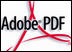 Adobe Acrobat 8: ������� ������