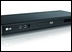 LG ������������ Blu-ray ������ ������ ���������