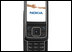 Nokia   3G- 6288