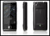 ���� Sony Ericsson XPERIA X2 ������