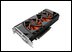 Palit  GeForce GTX 465 Dual Fan   