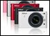 ���������� Nikon 1 J1 � V1 �������� � ������� 20 �������