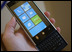  Dell Venue Pro  Windows Phone 7   FCC