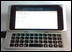 MeeGo-�������� Nokia N9: ������������
