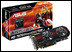  ASUS HD 7800    DirectCU II