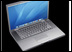 MacBook Pro - ����������� � �������������������