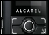 ����� ��������� ��������� �� Alcatel