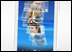 Android-��� Sony Ericsson X10
