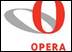 Opera Software   