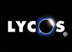 Lycos     3 