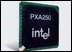 Intel XScale - �������� � ���� ������