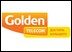 ��������� ����� 100% ����� �������� Golden Telecom