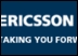 Ericsson  3G- LTE/TDD   