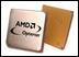 AMD  Opteron