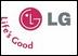 � ��������� LG �������� �������