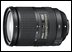 AF-S DX NIKKOR 18-300  f/3.5-5.6G ED VR:    