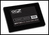 OCZ   SSD Summit -   