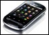 LG Optimus P350 �� �� Android 2.2 ����������� � �������