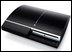 Atari      PlayStation 3  