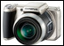 Olympus SP-800UZ � 30� ���������� ����� �������� � ����������