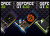 Palit    GeForce: GeForce GT 630, GT 620  GT 610